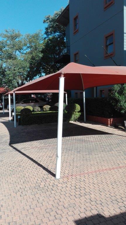 Commercial Property for Sale in Bodorp North West